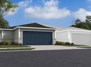 RC Preston Plan, Woodward Park, Bentonville, AR 72713