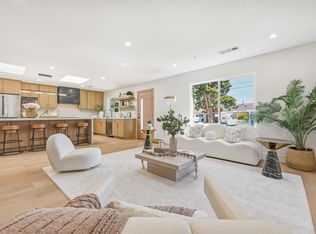 375 Stowell Ave, Sunnyvale, CA 94085