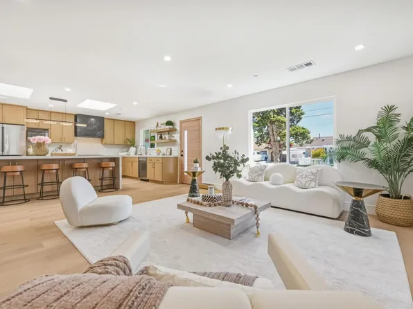 375 Stowell Ave, Sunnyvale, CA 94085