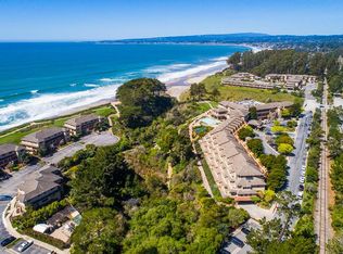 324 Seascape Resort Dr, Aptos, CA