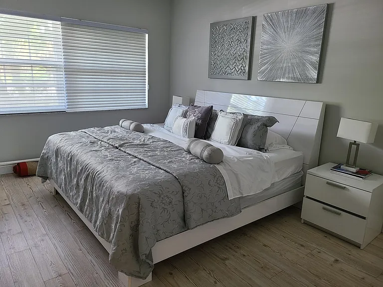 804 Cypress Blvd #104 — Photo 10