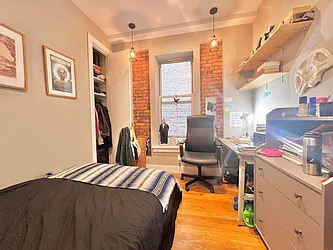 Rented by Doorway NYC, LLC