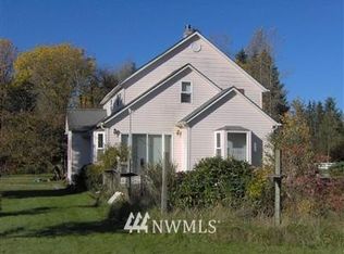 9257 Thunderbird Ln, Concrete, WA 98237