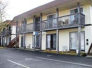107 Jamestown Rd #C2, Ocean City, MD 21842