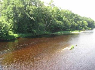 N8809 Bridge Dr, Sheldon, WI 54766