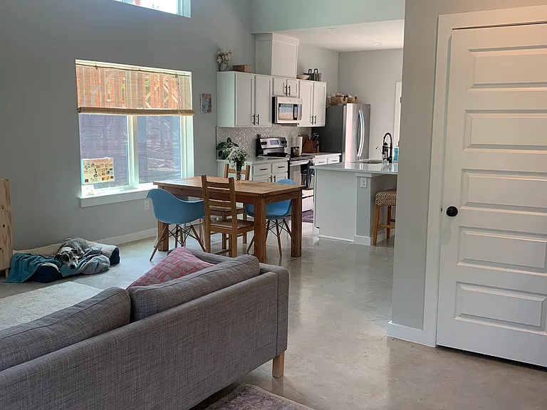 7613 Gault St #1 — Photo 11