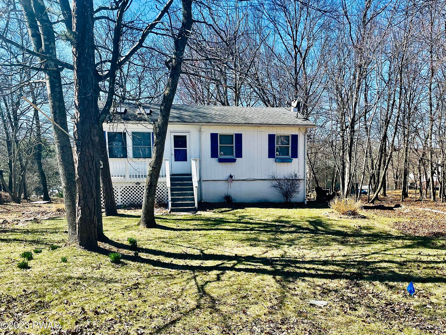 108 Heather Hill Rd, Dingmans Ferry, PA 18328 MLS PW231183 Zillow