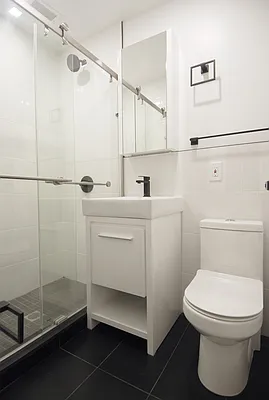 Rented by (Legacy) Tri Hill Realty Group LLC | media 13