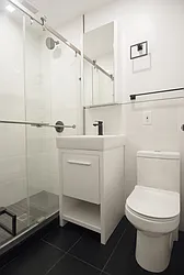 Rented by (Legacy) Tri Hill Realty Group LLC