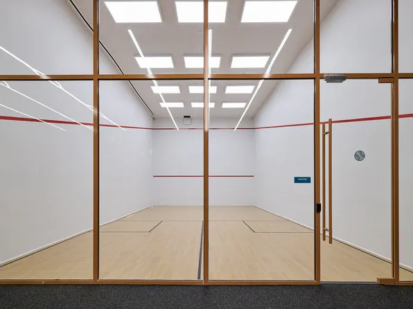 138 Bruckner Boulevard image 30 of 47