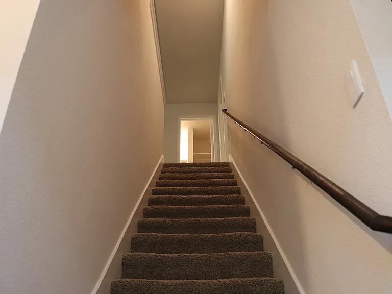 Shearwater Rd — Photo 11