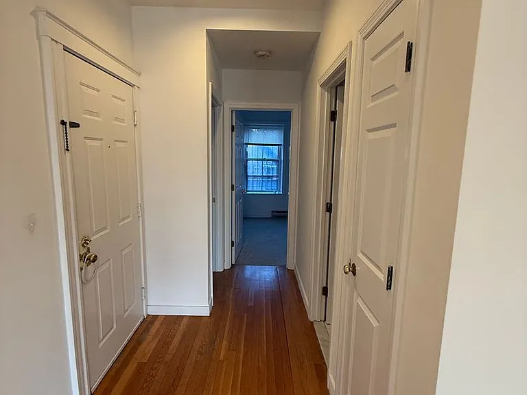 1742 Washington St #3 — Photo 7