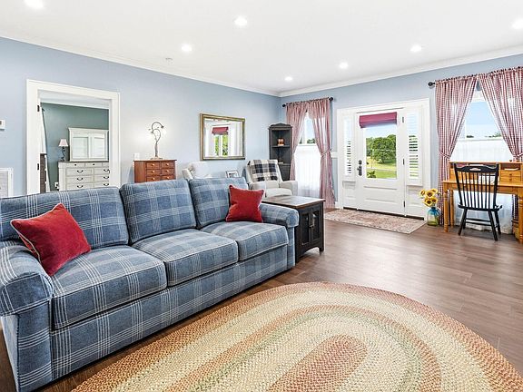 11th image of 1790 Allison Rd #1780