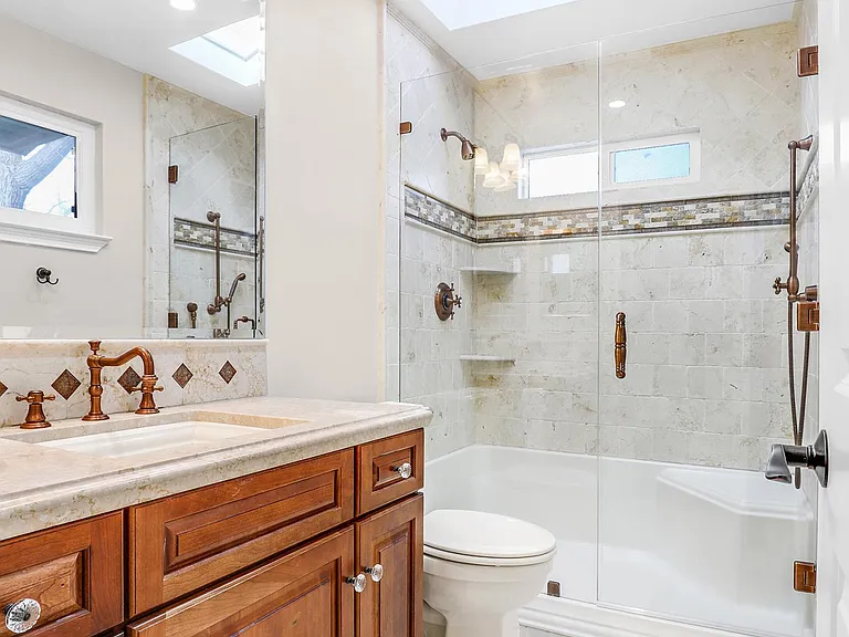 601 Garden Creek Pl — Photo 21