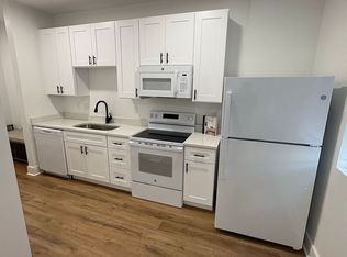 1162 Peabody Ave UNIT 101, Memphis, TN 38104