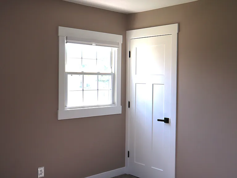 2230 Brookside Dr — Photo 9