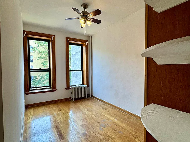 2250 1st Ave #4S — Photo 25