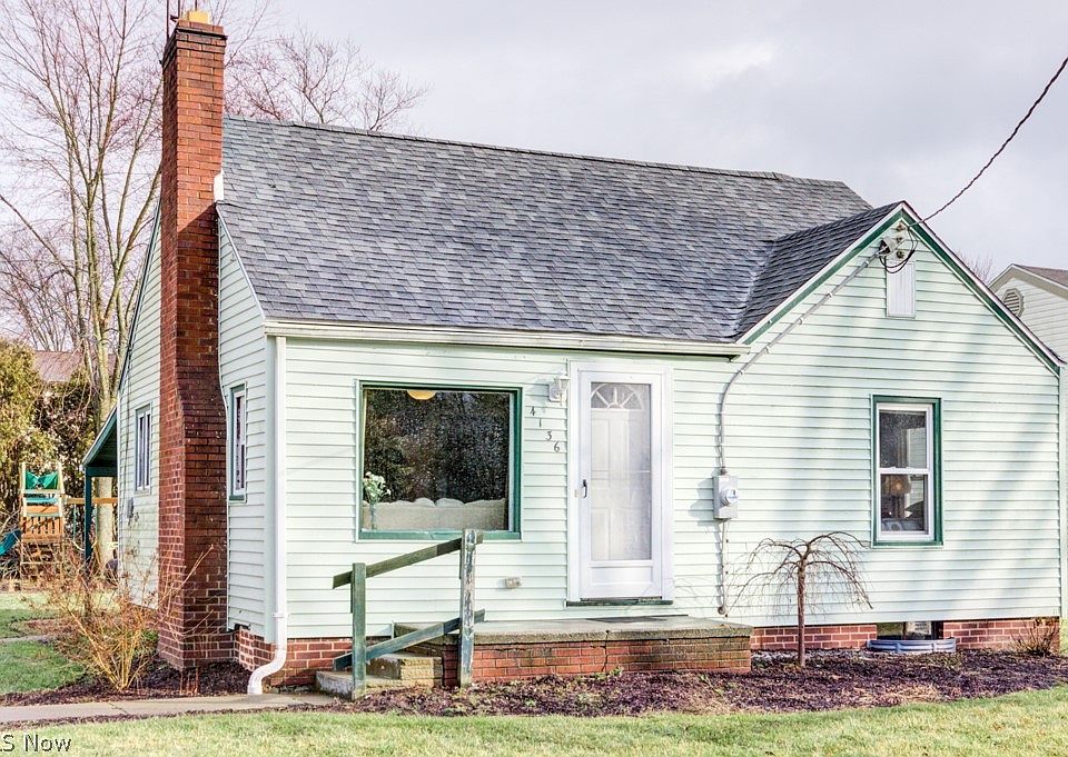 1st image of 4136 Buchtel Ave