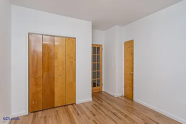 Rented by LC Lemle Real Estate Group