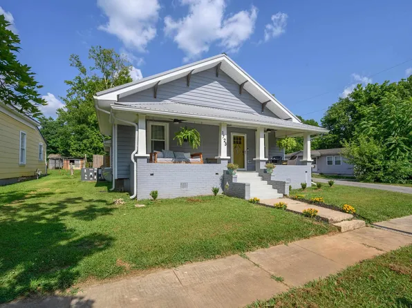 1723 Morgan St, Leeds, AL 35094