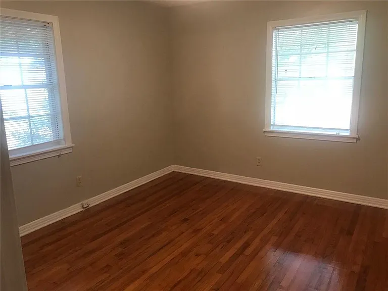 1506 Flowers Dr #B — Photo 4
