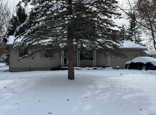 10801 Siam Ct, Brooklyn, MI