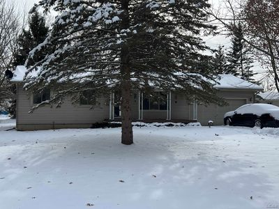 10801 Siam Ct, Brooklyn, MI, 49230