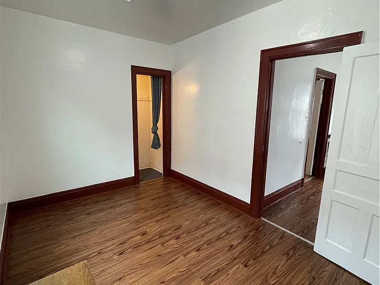 298 Winslow Ave #2 — Photo 9