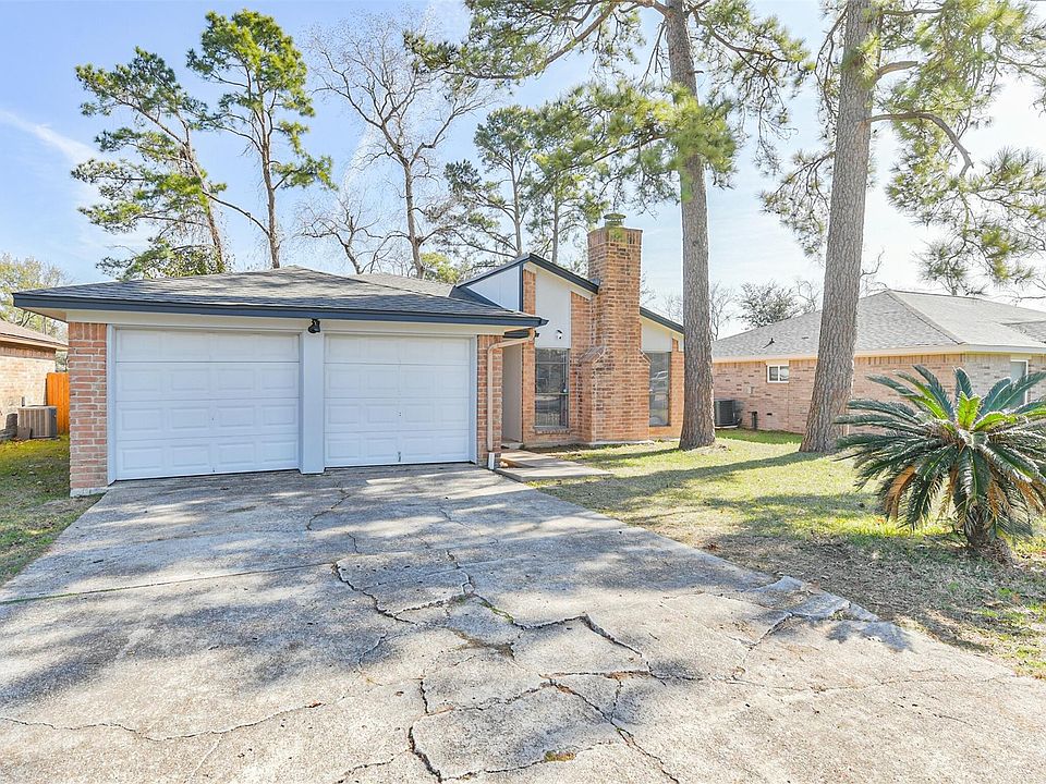 1st image of 22106 Meadowgate Dr