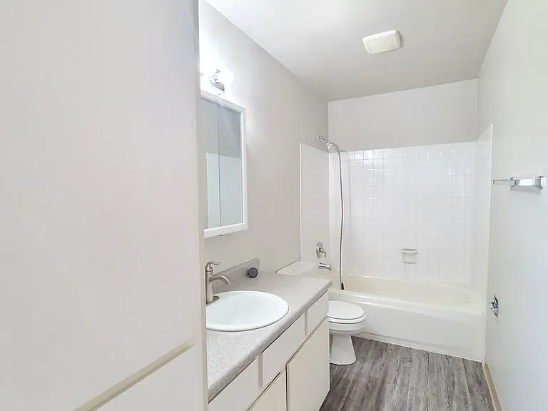 LaVista Citta — Photo 21