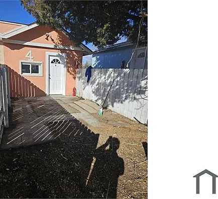 1 bed, 500 sqft, $1,300 — Photo 1