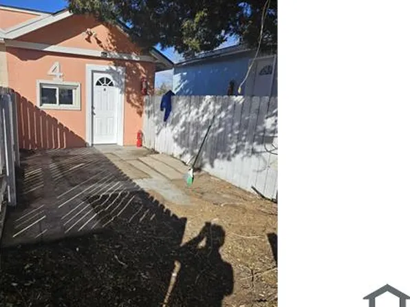 2070 Chambers Rd #4, Aurora, CO 80011