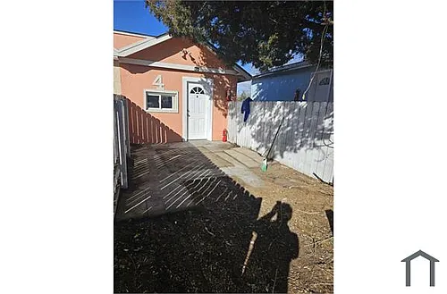 2070 Chambers Rd #4 Photo 1