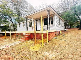 641 Brooks Ave, West Columbia, SC 29169