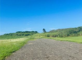 Bo Aguacate Km 31.6 Int Pr #110, Aguadilla, PR 00603