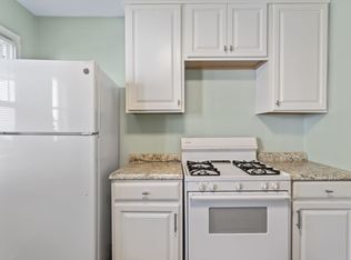 1231 Bates Court, Louisville, KY 40204