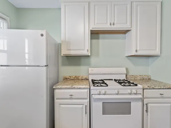 1231 Bates Court, 1231 Bates Ct #2, Louisville, KY 40204