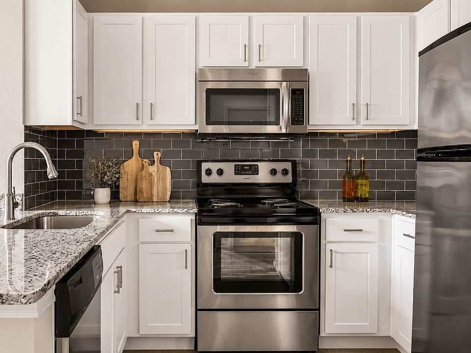 1st image of 7927 Forest Ln #714T