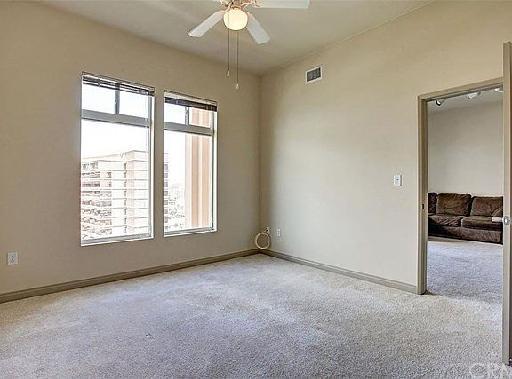 5th image of 388 E Ocean Blvd Unit 1411