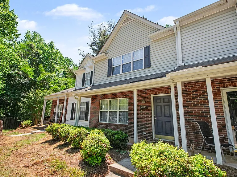 4122 Birch Leaf Ct #202 — Photo 3