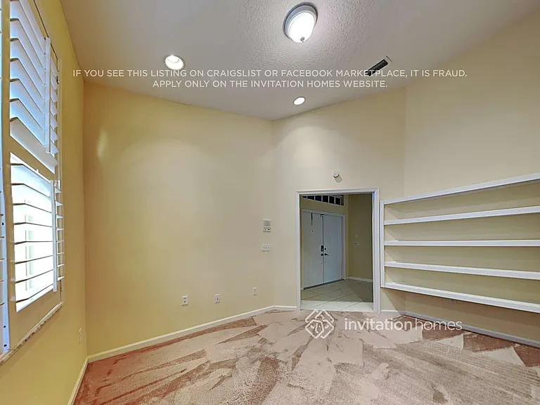 13512 Carrick Green Ct — Photo 12