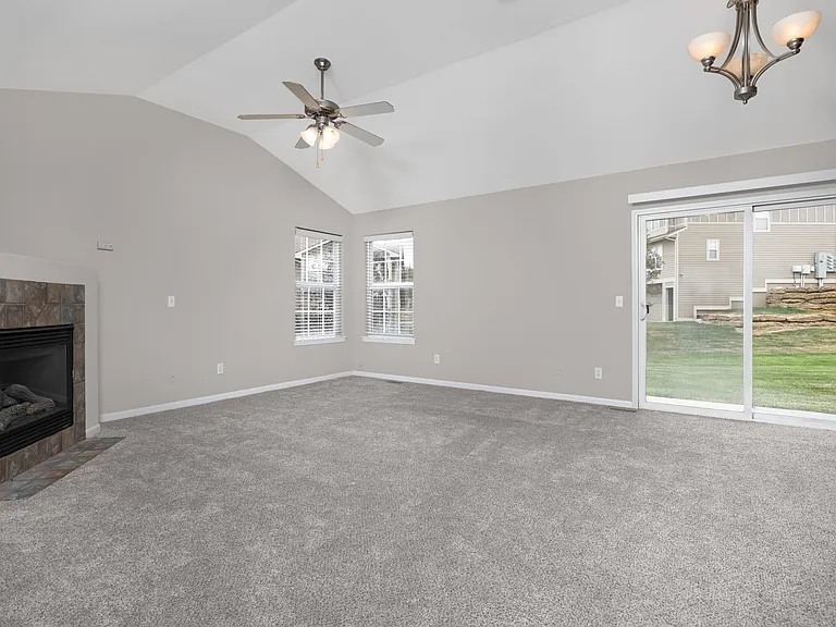 Ironwood Apartments and Townhomes — Photo 66