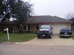2nd image of 1204 Red Bird Ln
