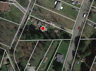 8737 Wittmer Rd, Pittsburgh, PA 15237