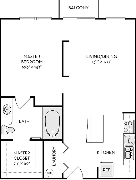 LA1_764_Lofts LA1_764_Lofts