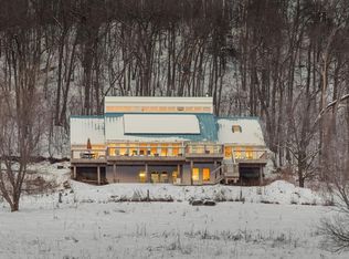 W9114 Plum Valley Rd, Pepin, WI 54759