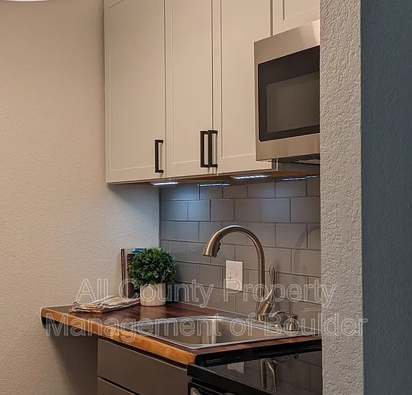 3035 Oneal Pkwy #S11 — Photo 17