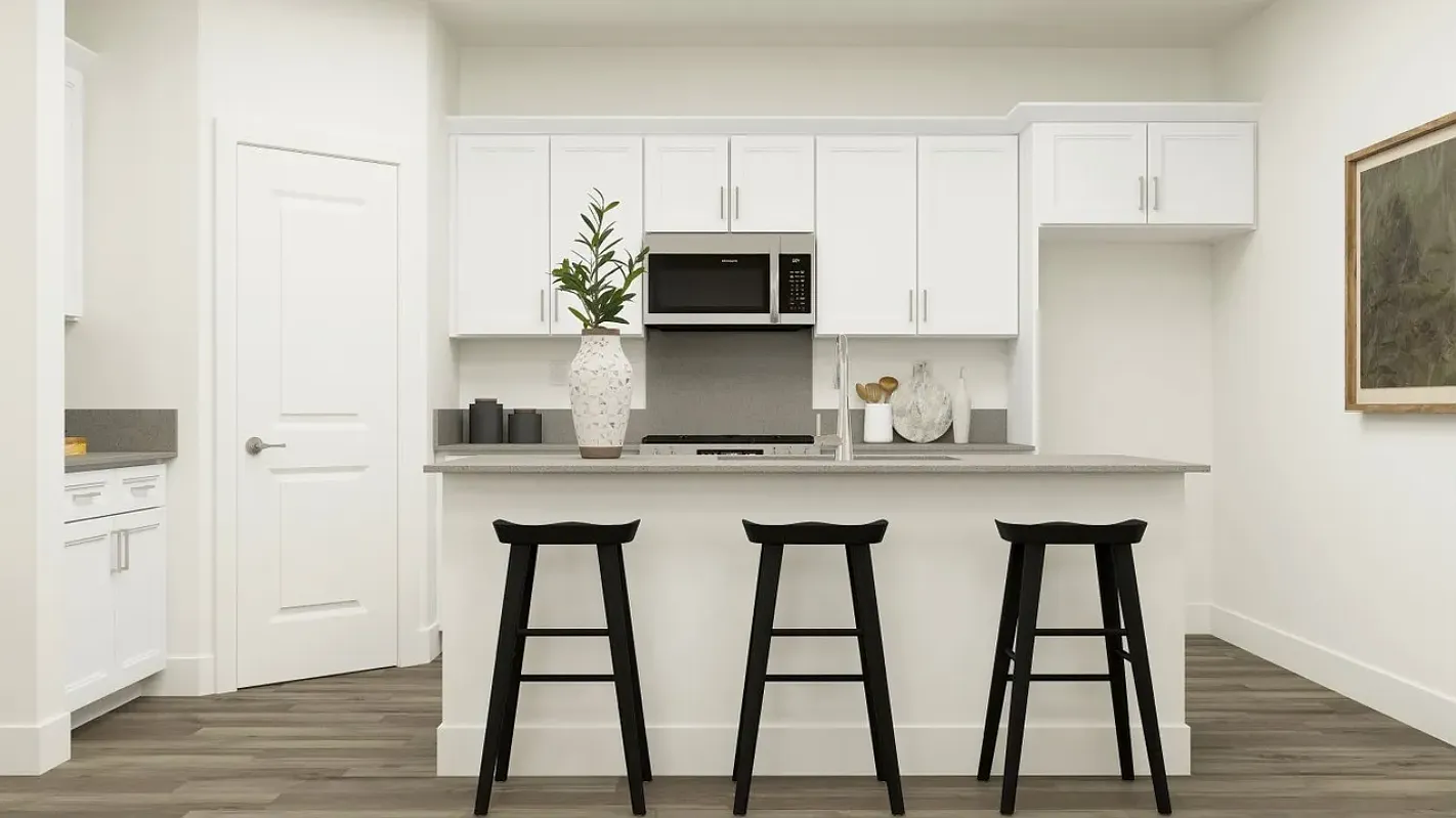 4 bed, 2126 sqft, $2,890 — Photo 2