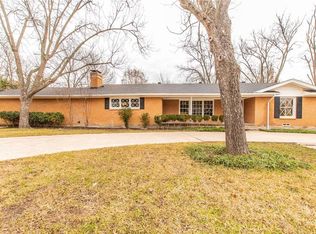 802 Finch Ave, McKinney, TX 75069