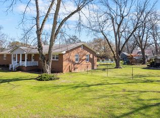 3628 Christopher Dr, Macon, GA 31216